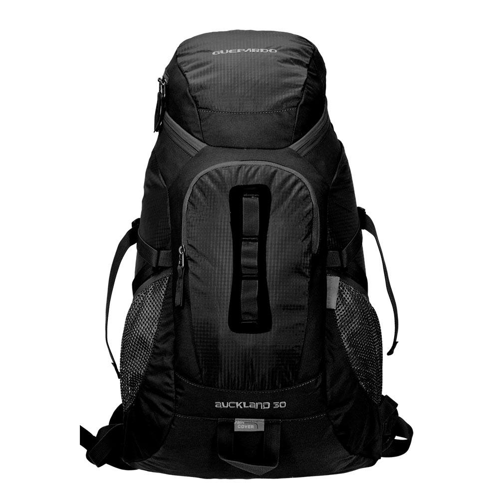 30L HIKING BACKPACK