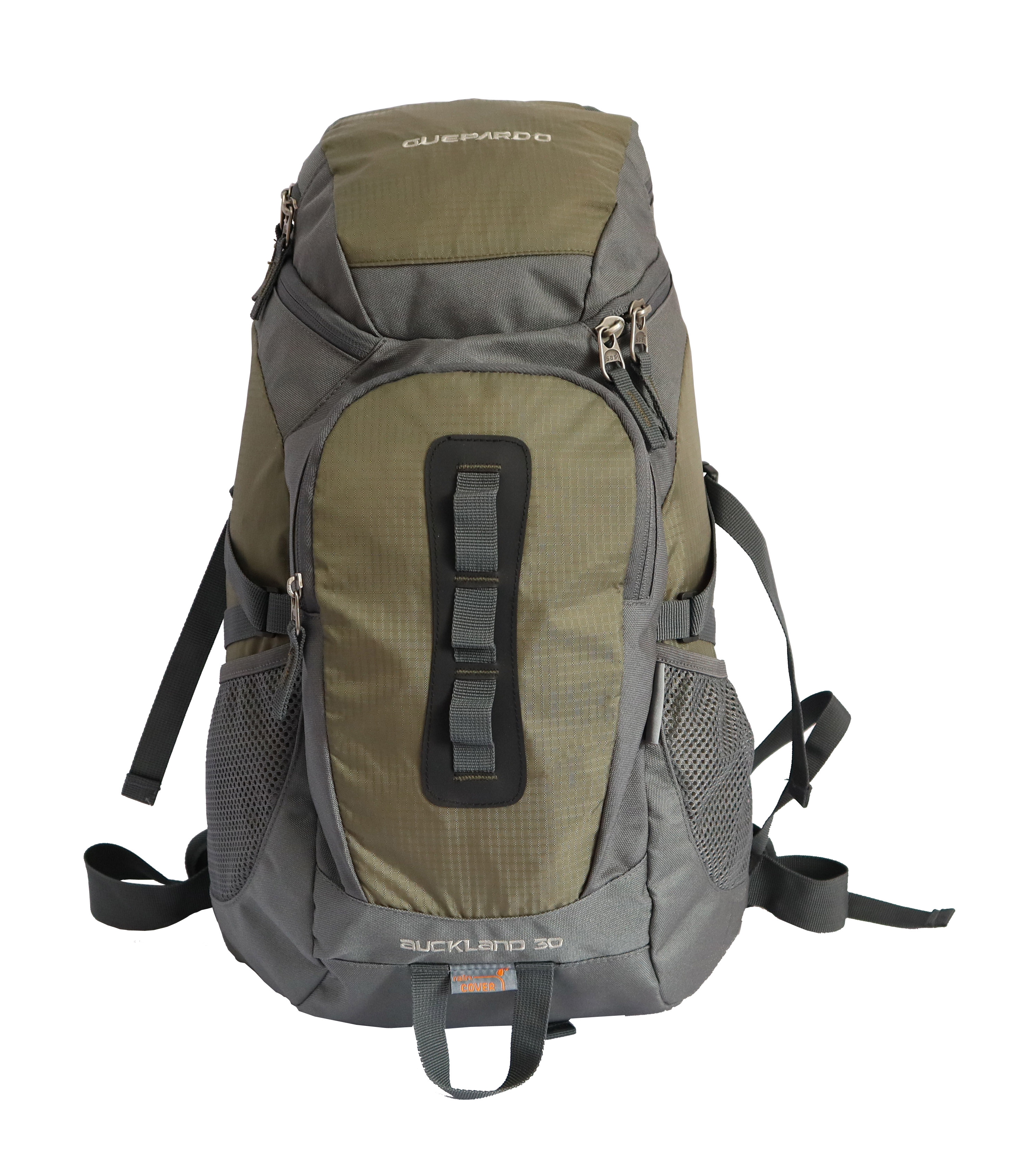 30L HIKING BACKPACK