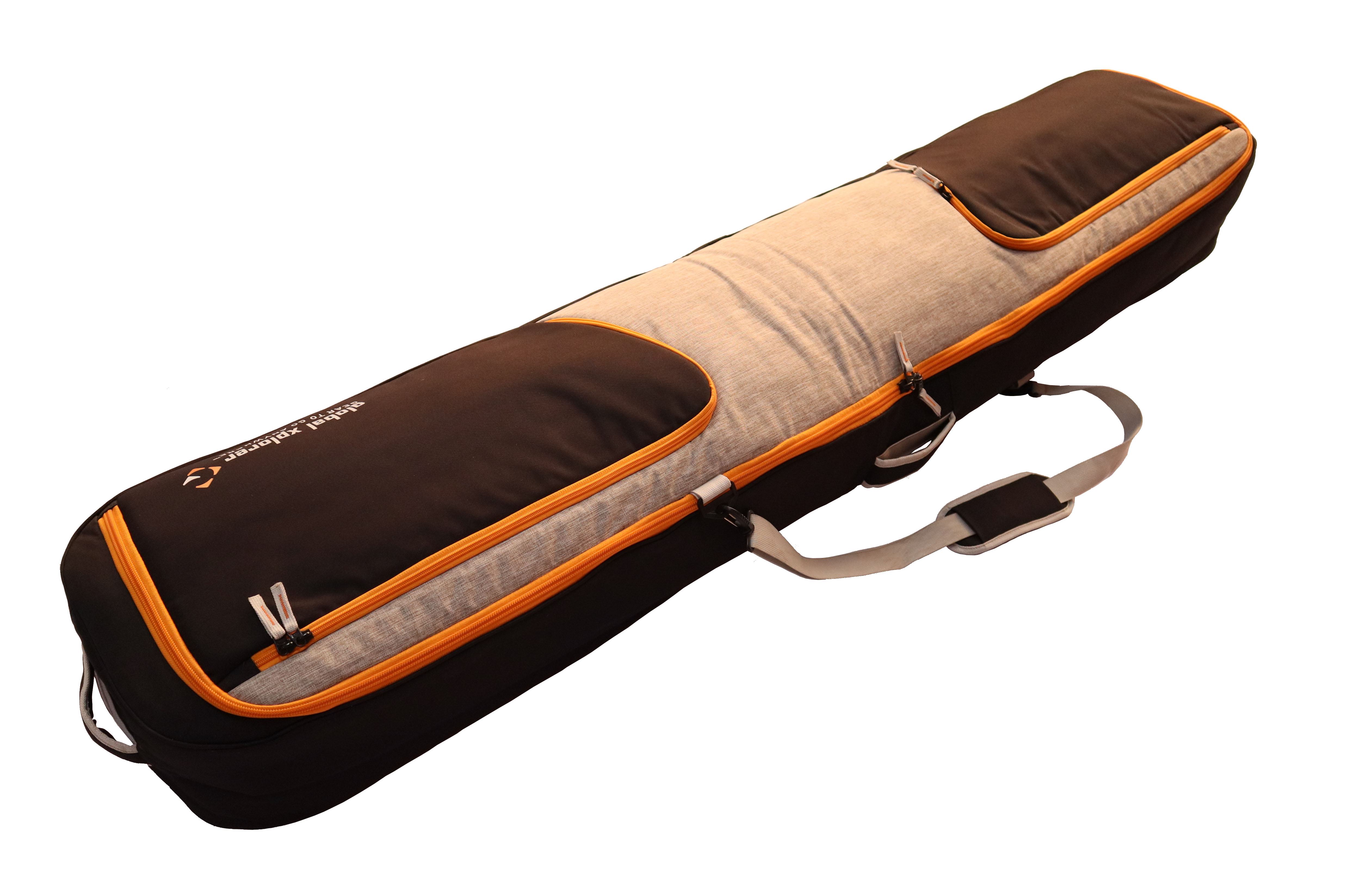 SKI BOARD BAG