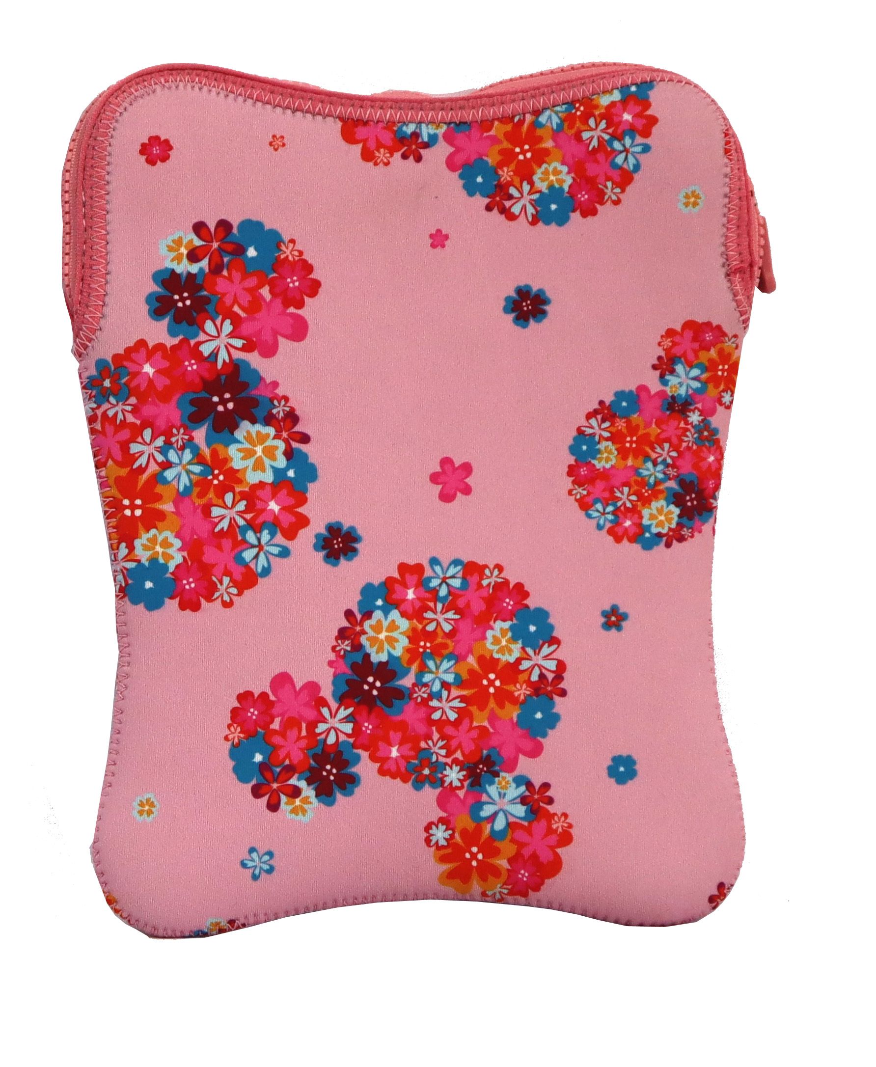 IPAD SLEEVE