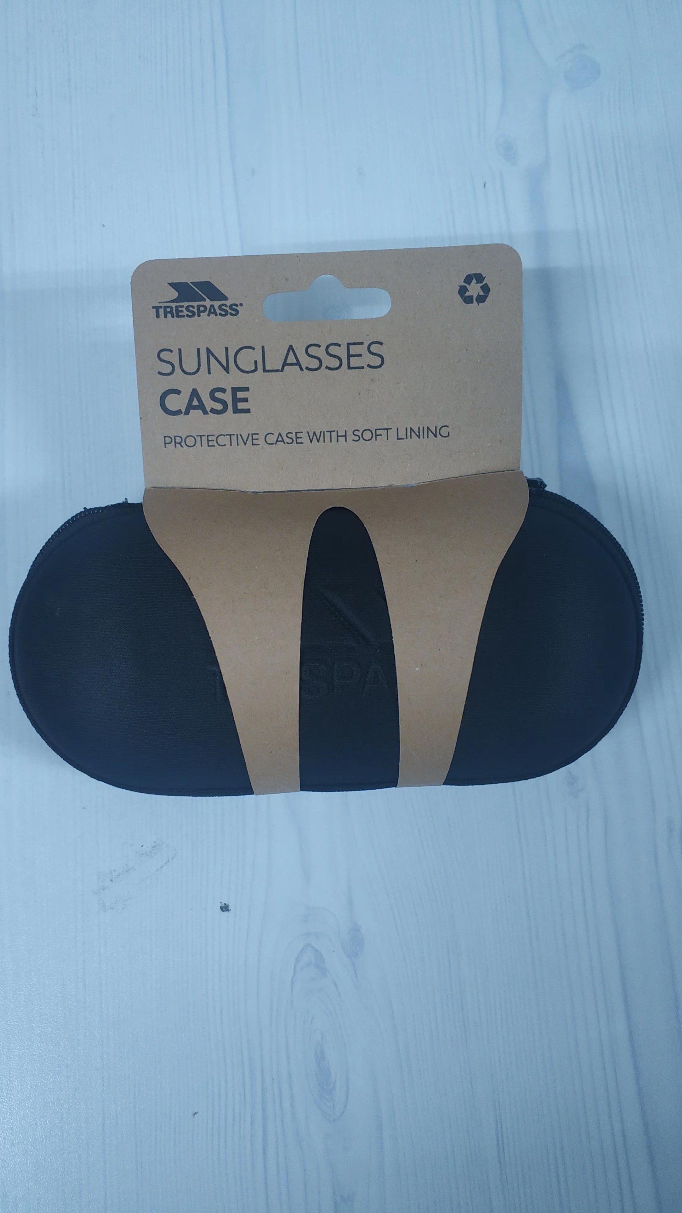 Sun Glasses Case