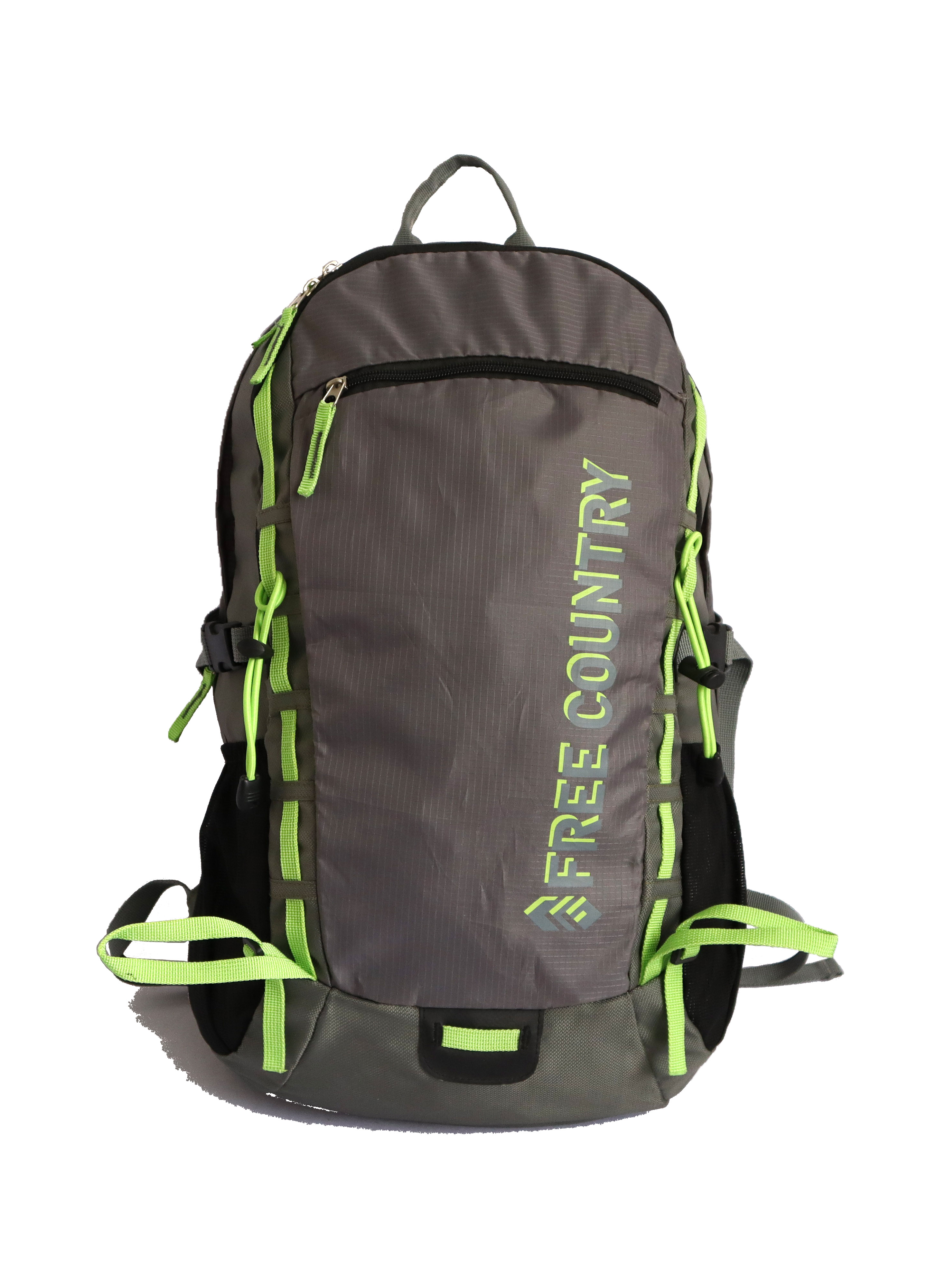 HIKING BACKPACK