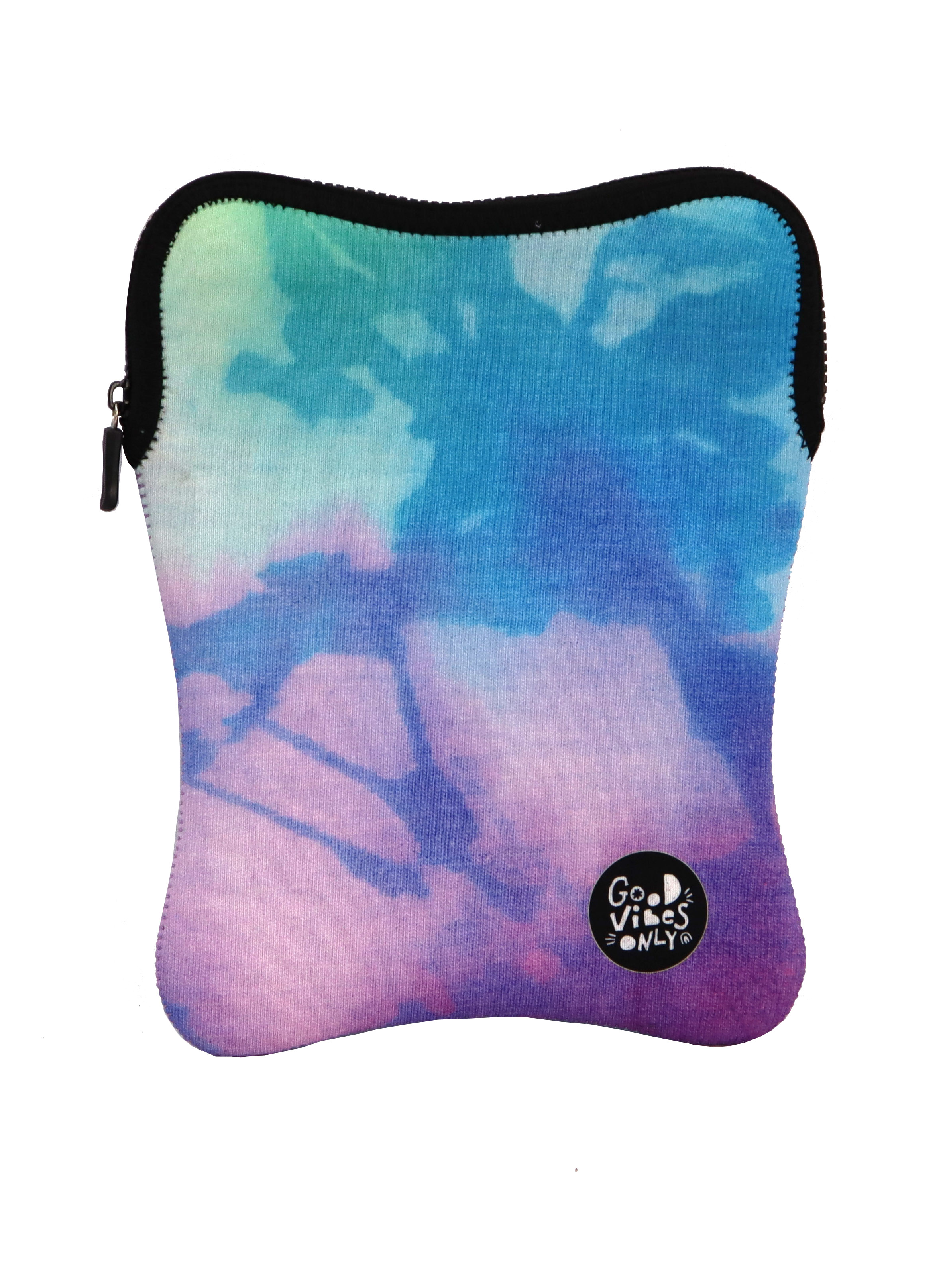 IPAD SLEEVE