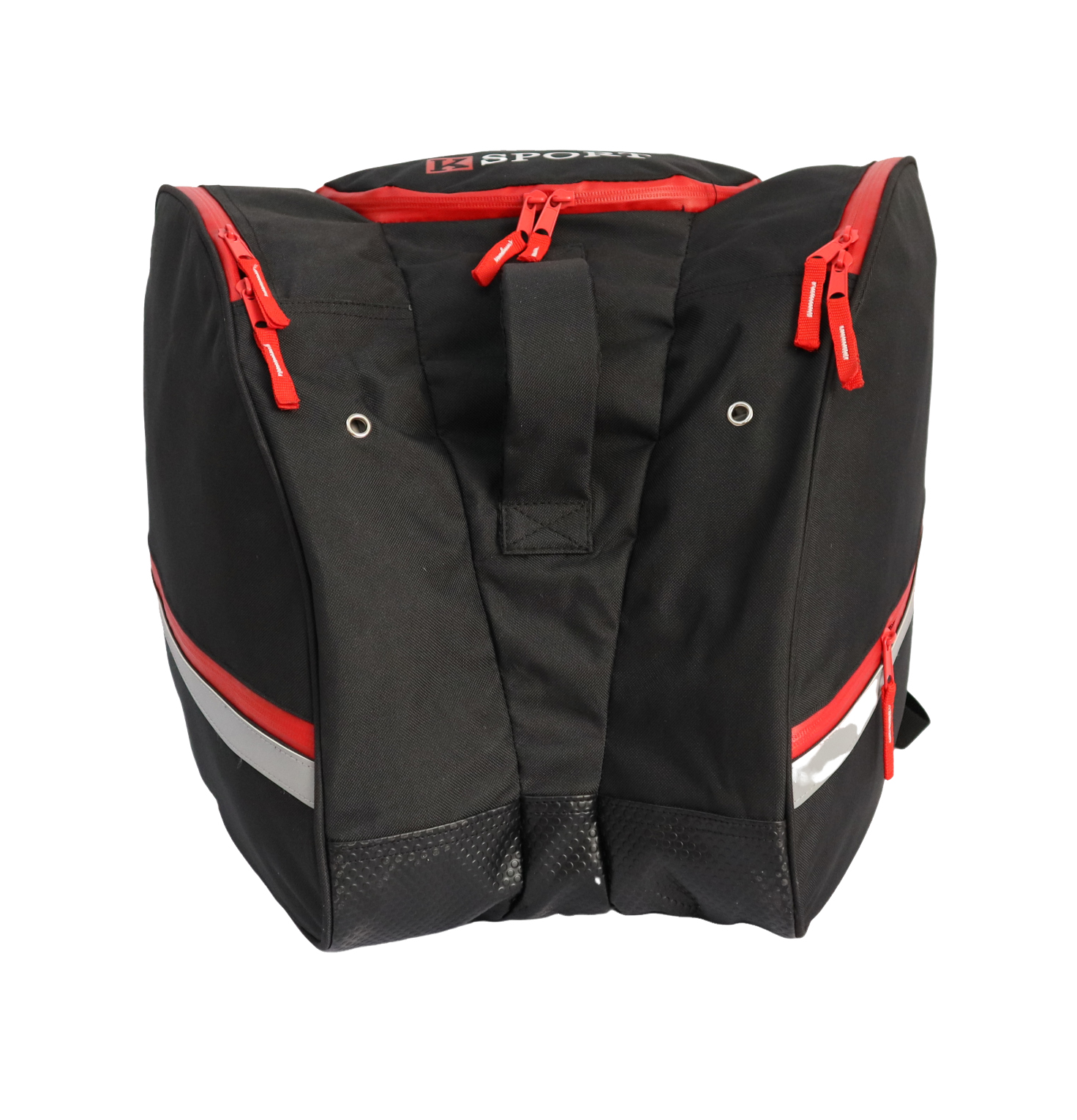 SKI BOOT BAG