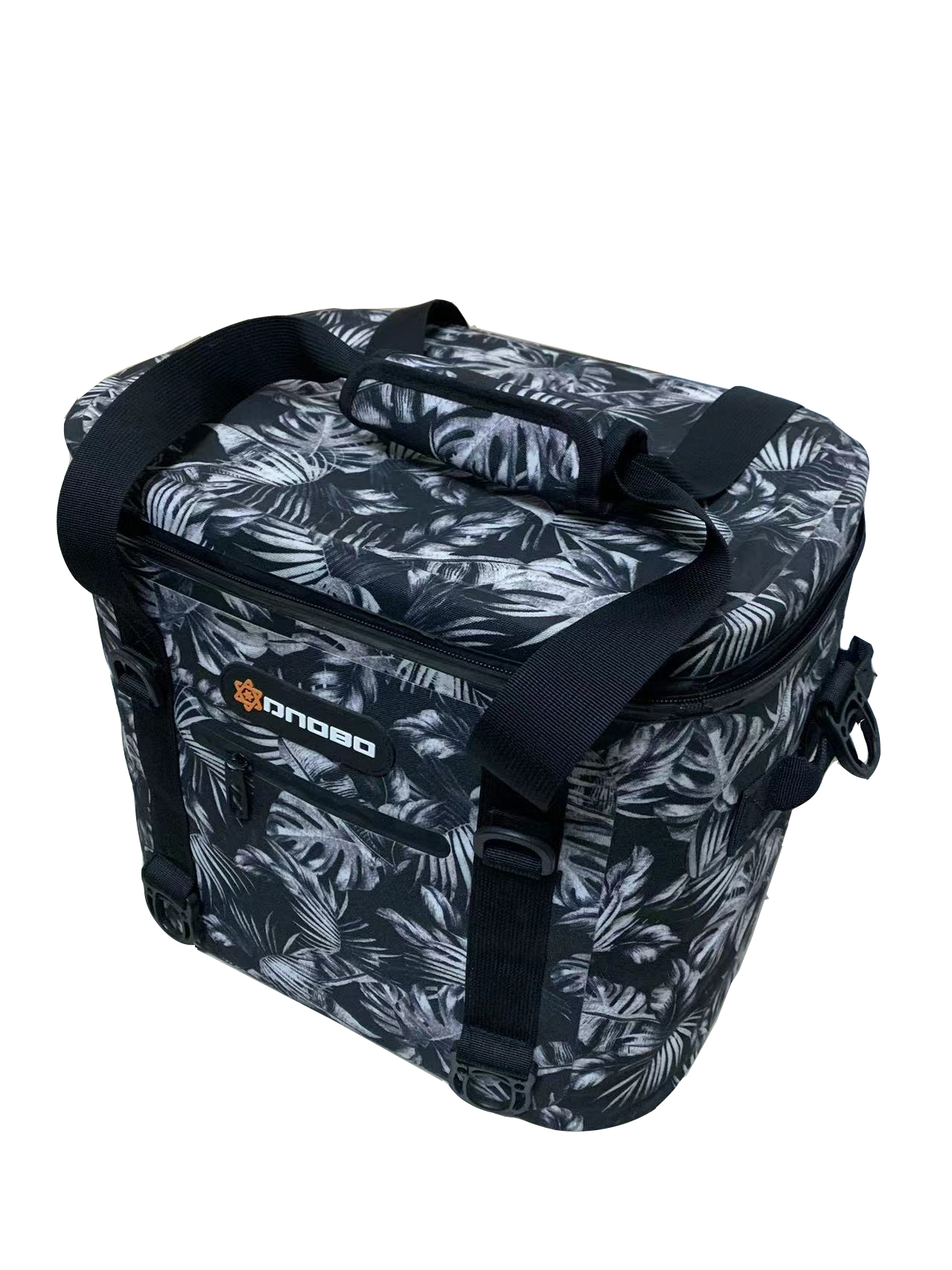 COOLER BAG