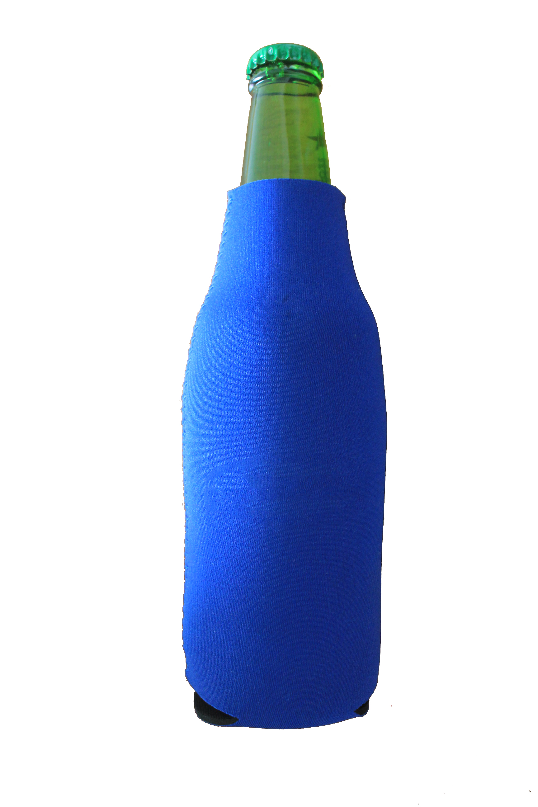 BOTTLE HOLDER